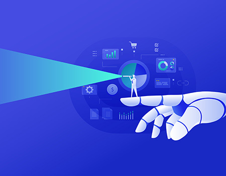 AI and Digital MArketing Dubai